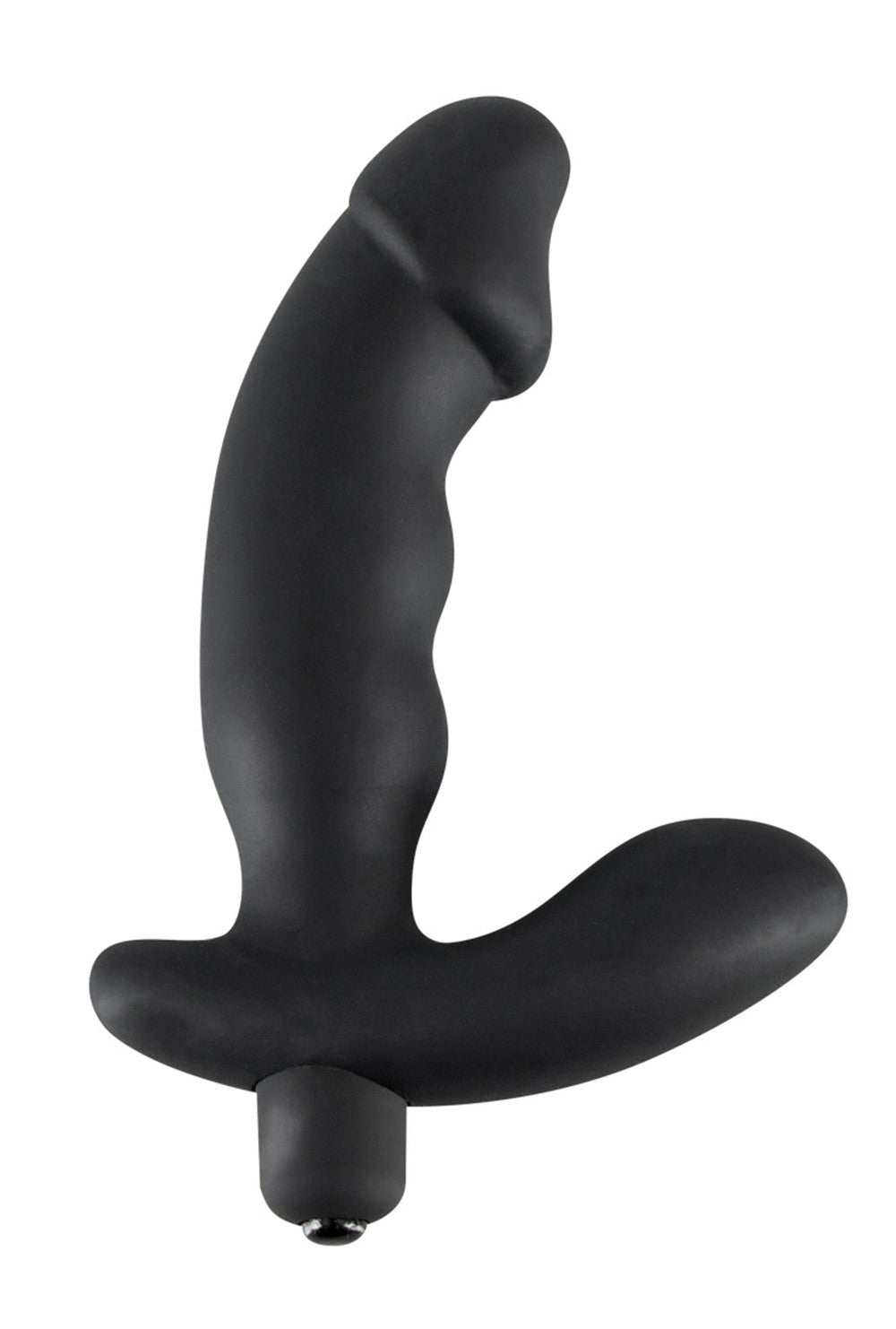 Stimulateur de prostate vibrant