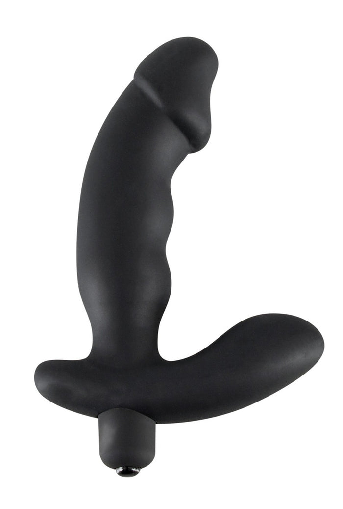Stimulateur de prostate vibrant