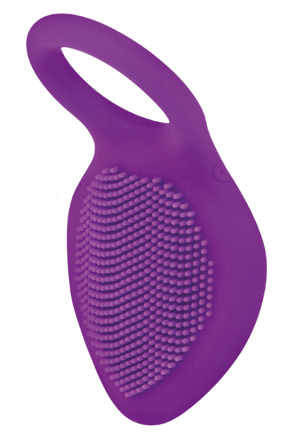 ONYX – Cockring Vibrant Rechargeable USB