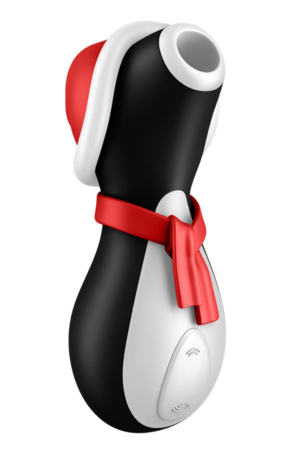Stimulateur clitoridien Penguin oliday Edition - Satisfyer
